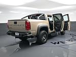 2022 Chevrolet Colorado Crew Cab 4WD Pickup for sale #TB3173A - photo 23