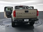 2022 Chevrolet Colorado Crew Cab 4WD Pickup for sale #TB3173A - photo 24