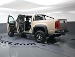 2022 Chevrolet Colorado Crew Cab 4WD Pickup for sale #TB3173A - photo 25