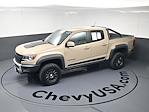 2022 Chevrolet Colorado Crew Cab 4WD Pickup for sale #TB3173A - photo 26