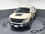 2022 Chevrolet Colorado Crew Cab 4WD Pickup for sale #TB3173A - photo 27