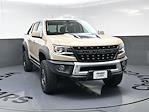 2022 Chevrolet Colorado Crew Cab 4WD Pickup for sale #TB3173A - photo 1