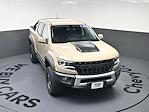 2022 Chevrolet Colorado Crew Cab 4WD Pickup for sale #TB3173A - photo 28