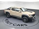 2022 Chevrolet Colorado Crew Cab 4WD Pickup for sale #TB3173A - photo 29