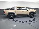 2022 Chevrolet Colorado Crew Cab 4WD Pickup for sale #TB3173A - photo 30