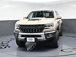 2022 Chevrolet Colorado Crew Cab 4WD Pickup for sale #TB3173A - photo 3