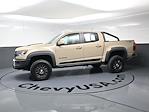 2022 Chevrolet Colorado Crew Cab 4WD Pickup for sale #TB3173A - photo 4