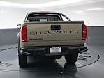 2022 Chevrolet Colorado Crew Cab 4WD Pickup for sale #TB3173A - photo 6