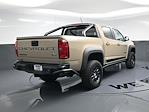 2022 Chevrolet Colorado Crew Cab 4WD Pickup for sale #TB3173A - photo 7