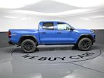 2026 Chevrolet Colorado Crew Cab 4WD Pickup for sale #TB3176 - photo 10