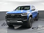 2026 Chevrolet Colorado Crew Cab 4WD Pickup for sale #TB3176 - photo 11