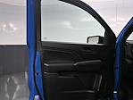 2026 Chevrolet Colorado Crew Cab 4WD Pickup for sale #TB3176 - photo 12