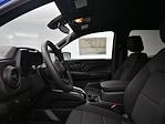 2026 Chevrolet Colorado Crew Cab 4WD Pickup for sale #TB3176 - photo 13