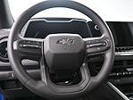 2026 Chevrolet Colorado Crew Cab 4WD Pickup for sale #TB3176 - photo 14