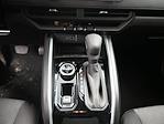 2026 Chevrolet Colorado Crew Cab 4WD Pickup for sale #TB3176 - photo 15