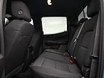 2026 Chevrolet Colorado Crew Cab 4WD Pickup for sale #TB3176 - photo 17