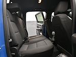 2026 Chevrolet Colorado Crew Cab 4WD Pickup for sale #TB3176 - photo 18