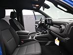 2026 Chevrolet Colorado Crew Cab 4WD Pickup for sale #TB3176 - photo 19