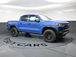2026 Chevrolet Colorado Crew Cab 4WD Pickup for sale #TB3176 - photo 3