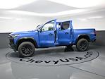 2026 Chevrolet Colorado Crew Cab 4WD Pickup for sale #TB3176 - photo 20