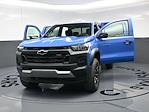 2026 Chevrolet Colorado Crew Cab 4WD Pickup for sale #TB3176 - photo 21
