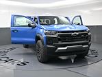 2026 Chevrolet Colorado Crew Cab 4WD Pickup for sale #TB3176 - photo 22