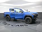 2026 Chevrolet Colorado Crew Cab 4WD Pickup for sale #TB3176 - photo 23