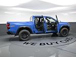 2026 Chevrolet Colorado Crew Cab 4WD Pickup for sale #TB3176 - photo 24