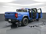 2026 Chevrolet Colorado Crew Cab 4WD Pickup for sale #TB3176 - photo 25