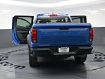 2026 Chevrolet Colorado Crew Cab 4WD Pickup for sale #TB3176 - photo 26