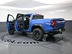 2026 Chevrolet Colorado Crew Cab 4WD Pickup for sale #TB3176 - photo 27