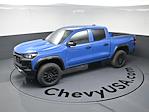 2026 Chevrolet Colorado Crew Cab 4WD Pickup for sale #TB3176 - photo 28