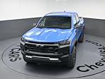 2026 Chevrolet Colorado Crew Cab 4WD Pickup for sale #TB3176 - photo 29