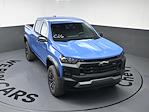 2026 Chevrolet Colorado Crew Cab 4WD Pickup for sale #TB3176 - photo 30