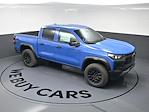 2026 Chevrolet Colorado Crew Cab 4WD Pickup for sale #TB3176 - photo 31