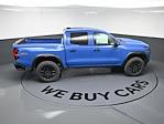 2026 Chevrolet Colorado Crew Cab 4WD Pickup for sale #TB3176 - photo 32