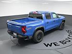2026 Chevrolet Colorado Crew Cab 4WD Pickup for sale #TB3176 - photo 33