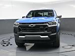 2026 Chevrolet Colorado Crew Cab 4WD Pickup for sale #TB3176 - photo 6