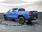 2026 Chevrolet Colorado Crew Cab 4WD Pickup for sale #TB3176 - photo 8