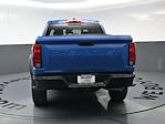 2026 Chevrolet Colorado Crew Cab 4WD Pickup for sale #TB3176 - photo 9