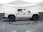 2026 Chevrolet Colorado Crew Cab 4WD Pickup for sale #TB3177 - photo 9