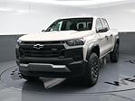 2026 Chevrolet Colorado Crew Cab 4WD Pickup for sale #TB3177 - photo 10