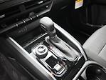 2026 Chevrolet Colorado Crew Cab 4WD Pickup for sale #TB3177 - photo 13