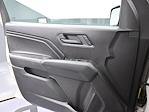 2026 Chevrolet Colorado Crew Cab 4WD Pickup for sale #TB3177 - photo 14