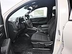 2026 Chevrolet Colorado Crew Cab 4WD Pickup for sale #TB3177 - photo 15