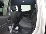 2026 Chevrolet Colorado Crew Cab 4WD Pickup for sale #TB3177 - photo 16