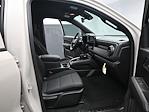 2026 Chevrolet Colorado Crew Cab 4WD Pickup for sale #TB3177 - photo 18