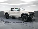2026 Chevrolet Colorado Crew Cab 4WD Pickup for sale #TB3177 - photo 3