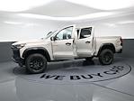 2026 Chevrolet Colorado Crew Cab 4WD Pickup for sale #TB3177 - photo 19