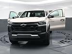 2026 Chevrolet Colorado Crew Cab 4WD Pickup for sale #TB3177 - photo 20